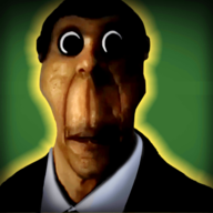 �����èè��Ϸ