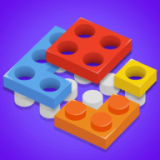 ��������Ϸ2023�ٷ����°�(Block Slot)