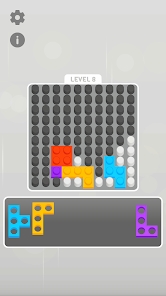 ��������Ϸ2023�ٷ����°�(Block Slot)v0.1 ��׿���ͼ2