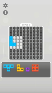 ��������Ϸ2023�ٷ����°�(Block Slot)v0.1 ��׿���ͼ0