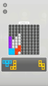 ��������Ϸ2023�ٷ����°�(Block Slot)v0.1 ��׿���ͼ3