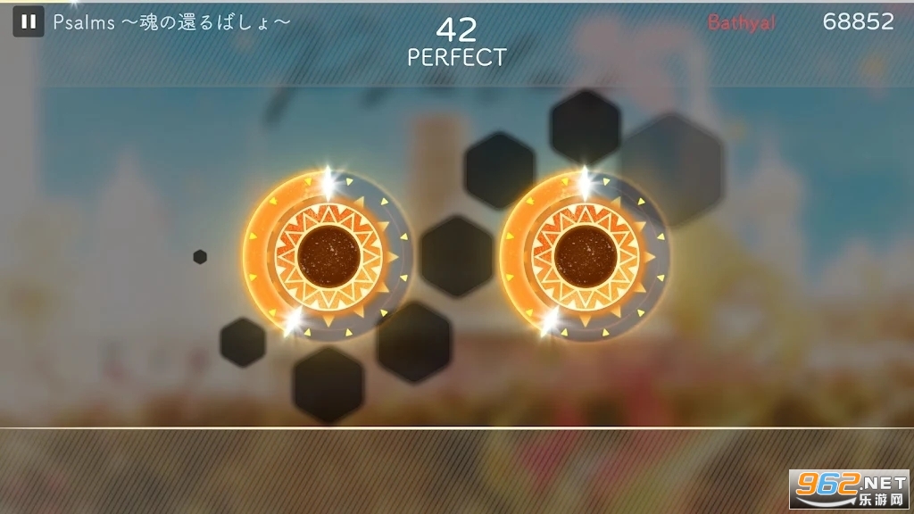 �ӵ�ά��Gadvia��Ϸ v1.0.1.8��ͼ3