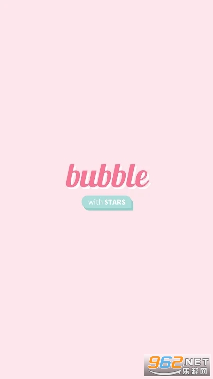 �Ǵ�bubble for STARSHIPv1.1.5��ͼ4