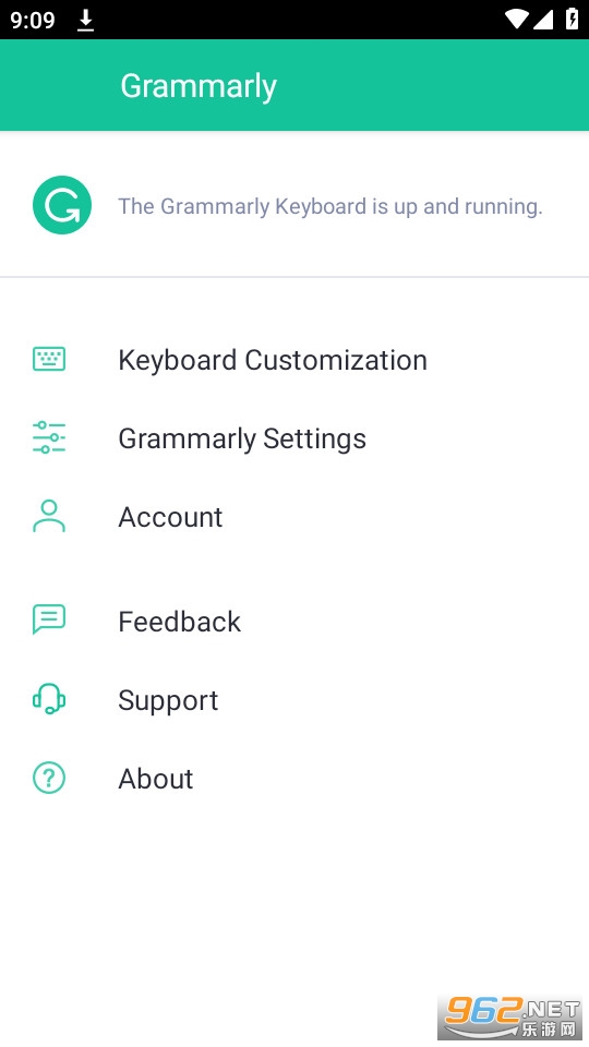 grammarly��Ѱ��ͼ0