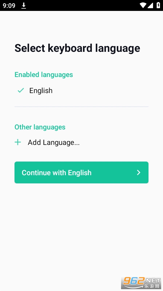 grammarly��Ѱ��ͼ2