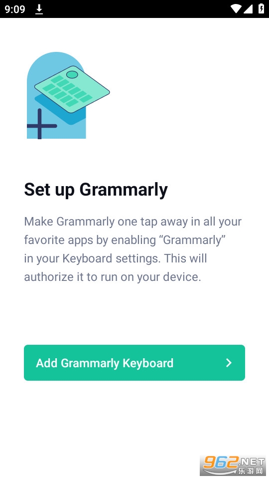 grammarly��Ѱ��ͼ6