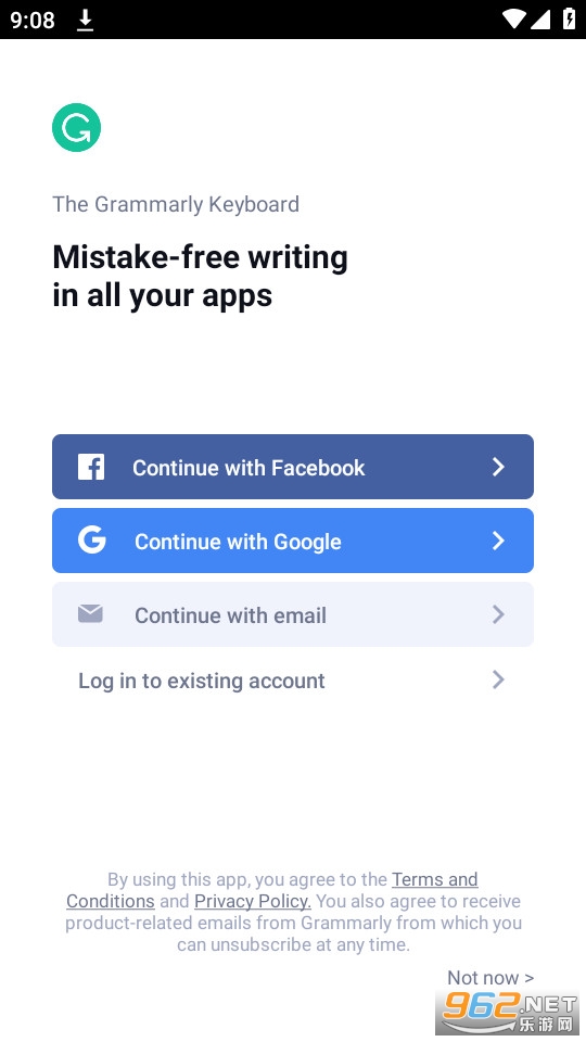 grammarly��Ѱ��ͼ7