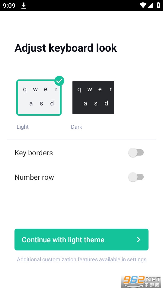 grammarly��Ѱ��ͼ3