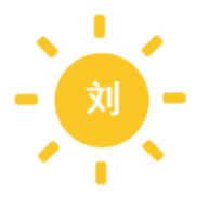 С��ϯȥˮӡapk