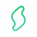 �����app�ٷ���