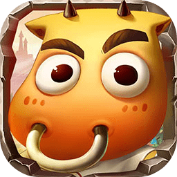���ݶԾ��ٷ���