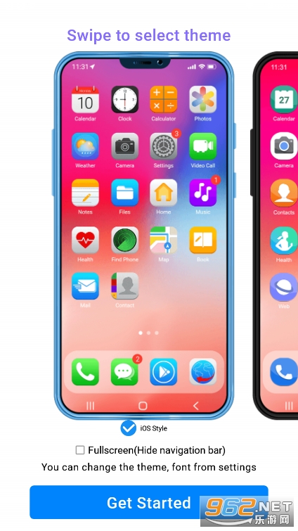 iphone16ģ������ͼ3
