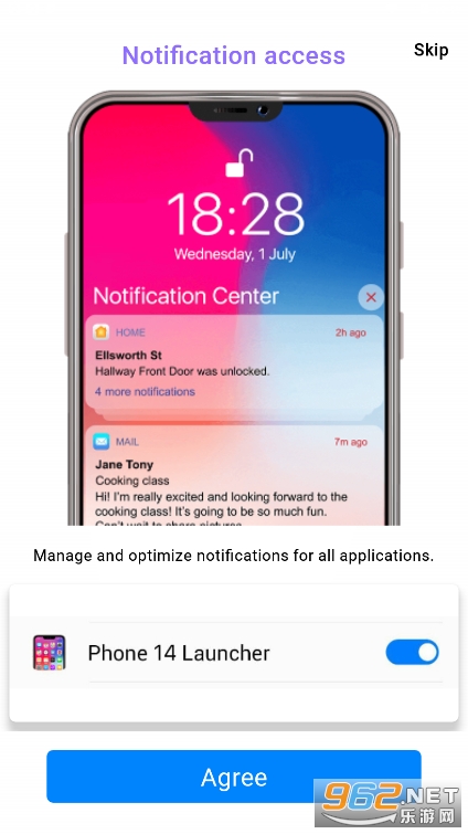 iphone16ģ������ͼ5