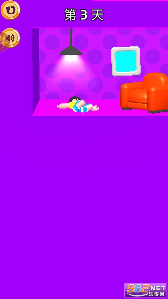 С˧�������ռ���Ϸ��ͼ2