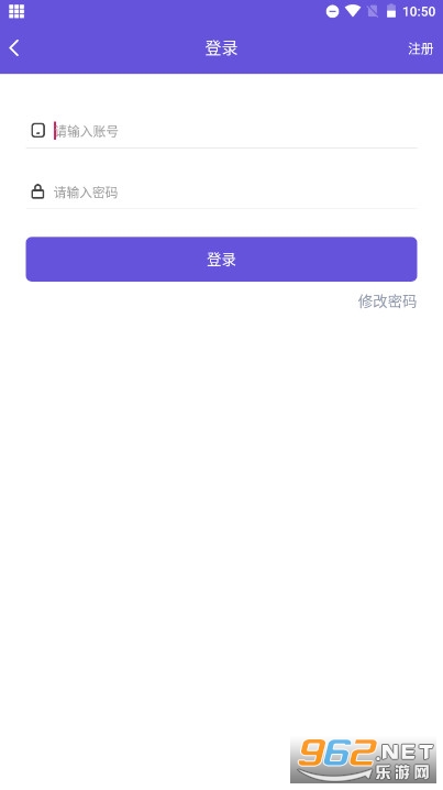 ����ָ�Դ���������2026���°��ͼ2
