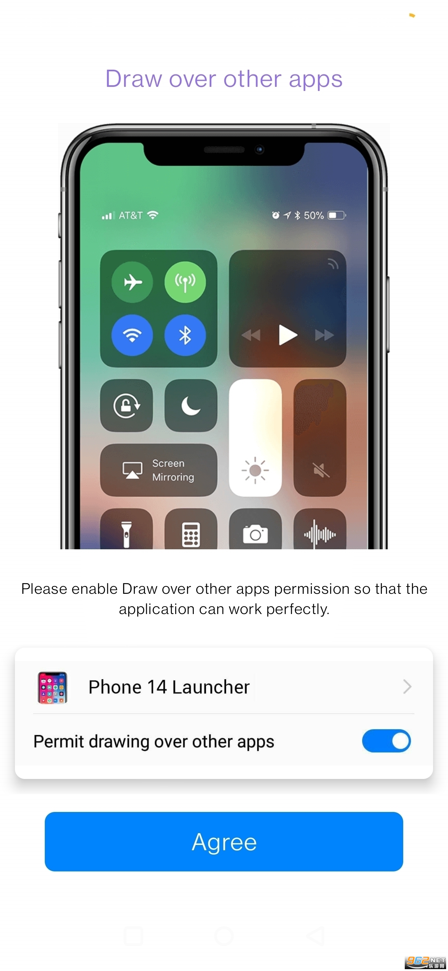 iphone 15 proģ����������ͼ2