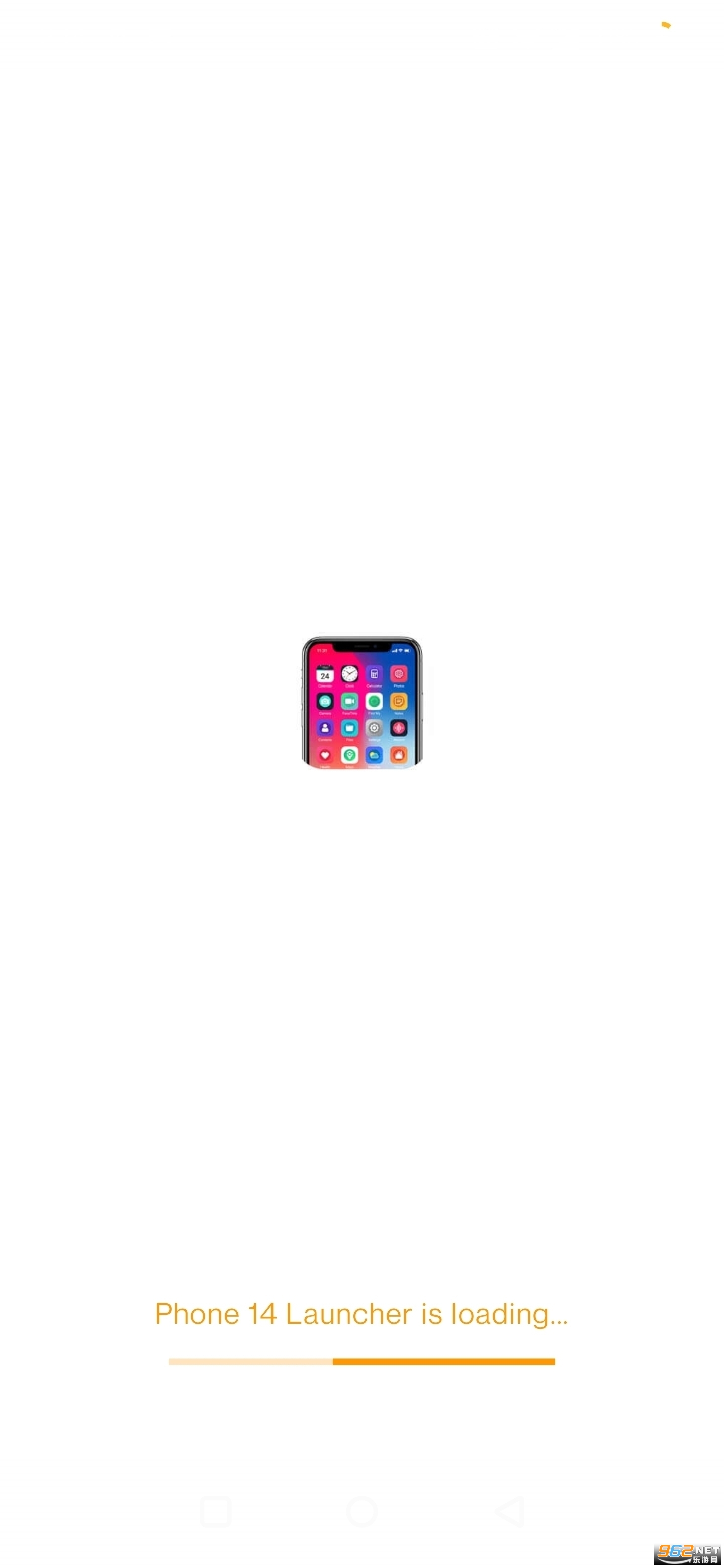 iphone 15 proģ����������ͼ0