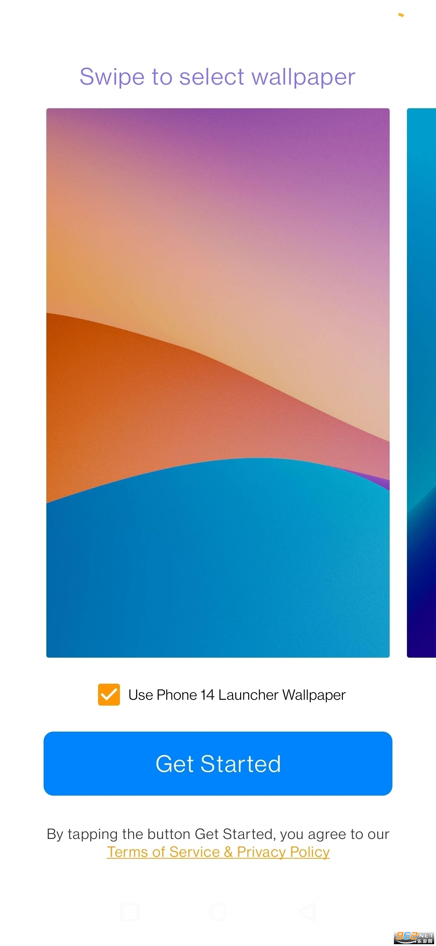 iphone 15 proģ����������ͼ3