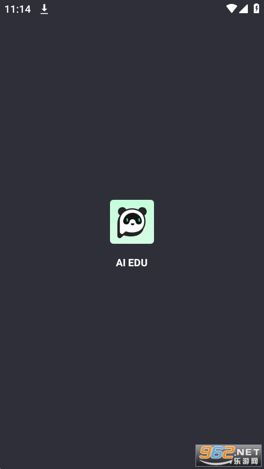 aiedu��װ v0.2.0��ͼ3