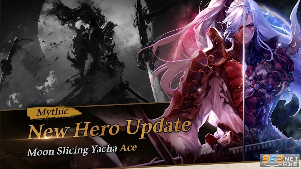����ʿ2���ιٷ���v1.38.02 ������ͼ2