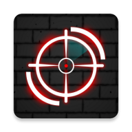 Grosshair Pro׼�Ǹ�����