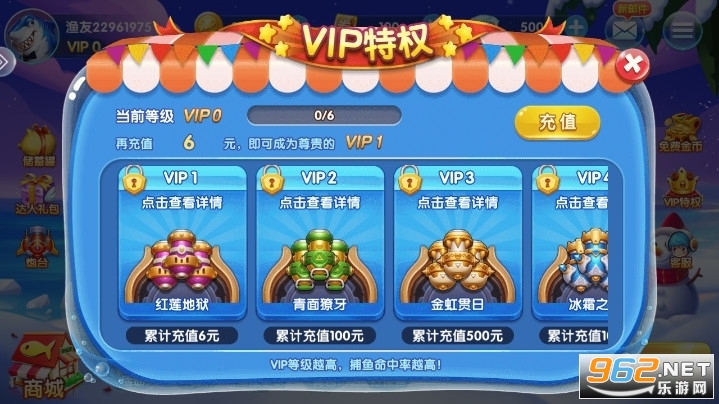 ���˲���С�װ�v5.0��ͼ5