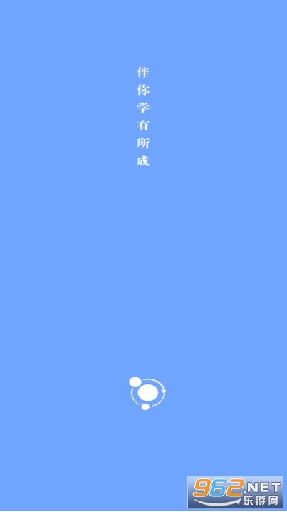 ׿���Ƽҳ��˲�����°汾 v1.4.7��ͼ0