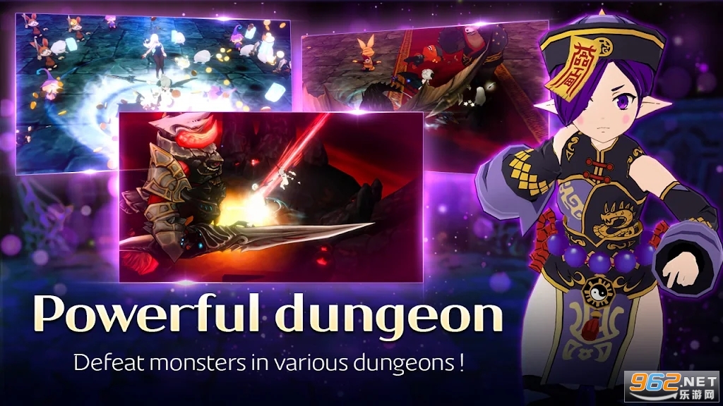 ��ħ���ɹ��ʷ�(Succubus Idle)��ͼ0