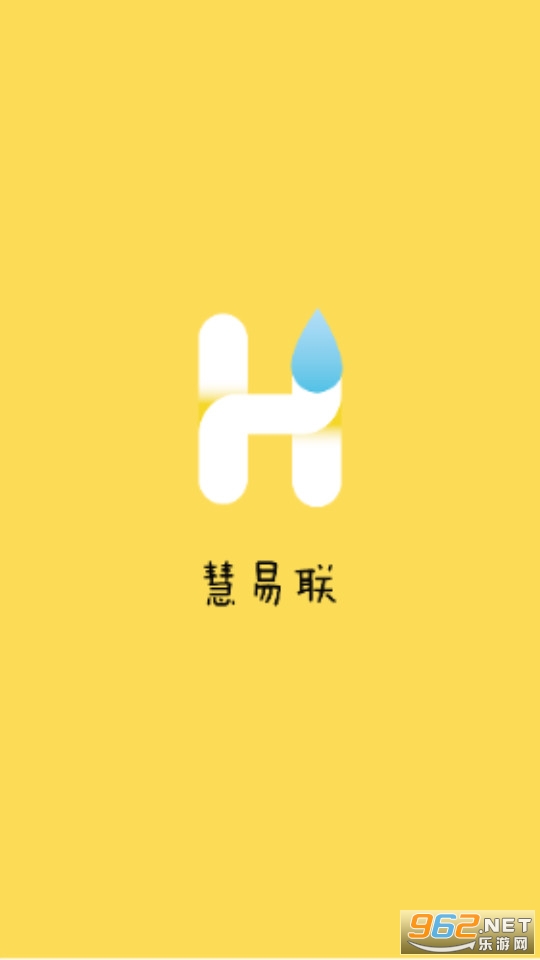 ���������°汾app v1.0.10��ͼ1