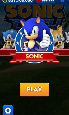 ����˳���ƽ���ͼ3