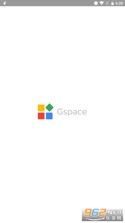 Gspace��Ϊװgoogle play�����ͼ2