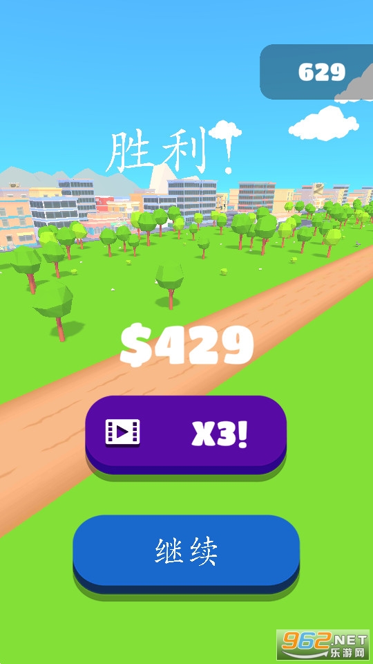 �������޴�ս��Ϸ��ͼ5