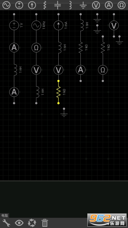 everycircuit���°汾��װ v2.15��ͼ2