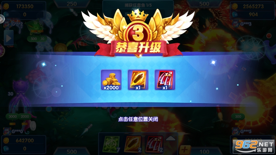 ��Ѷ���ֲ����ս�ٷ�����ѽ�ͼ0