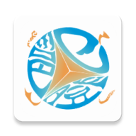 ������������e��app
