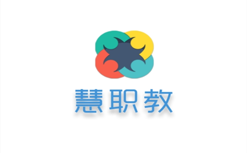 ��ְ��app����_��ְ��app�ٷ���_��ְ����ҳ��