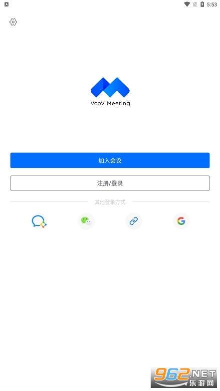 ��Ѷ������ʰ�VooV�ٷ���2024v3.16.3.510��ͼ2