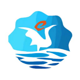 �ױ��ǻ۽���ƽ̨�ֻ�app