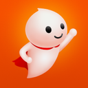 ಱ���app