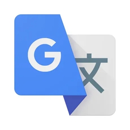 谷歌翻译官方app