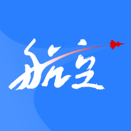 ����ǿ��app���°�