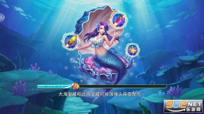 ʮ�꾭��С��������v5.10.10��ͼ6