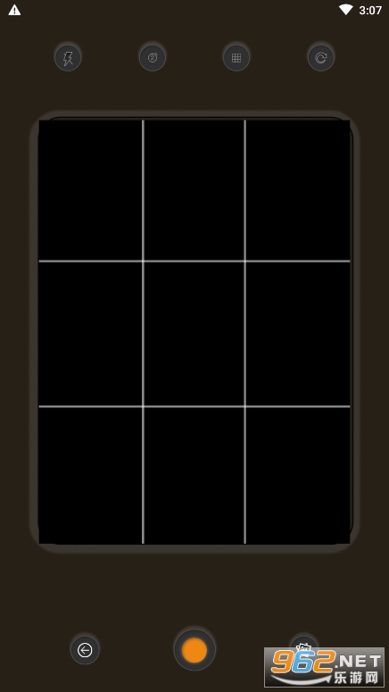LoFi���app��׿v1.5��ͼ2
