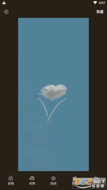 LoFi���app��׿v1.5��ͼ1