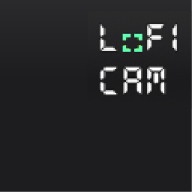 LoFi���app