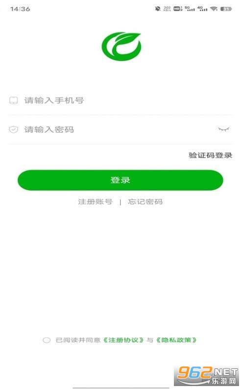 �Ϫ���׿��v1.0.0 ���°��ͼ0