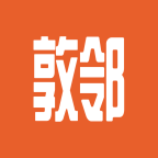 ����app