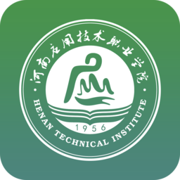 �ǻ�ӦԺapp�ٷ���