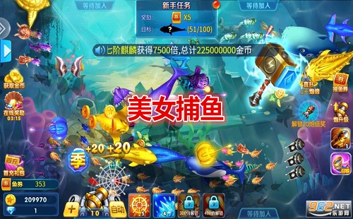 ��Ů����_������Ů����Ӯ����_��Ů����2023