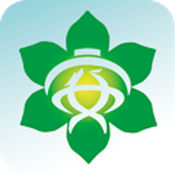 ܼ��ܼ��app����ƽ̨